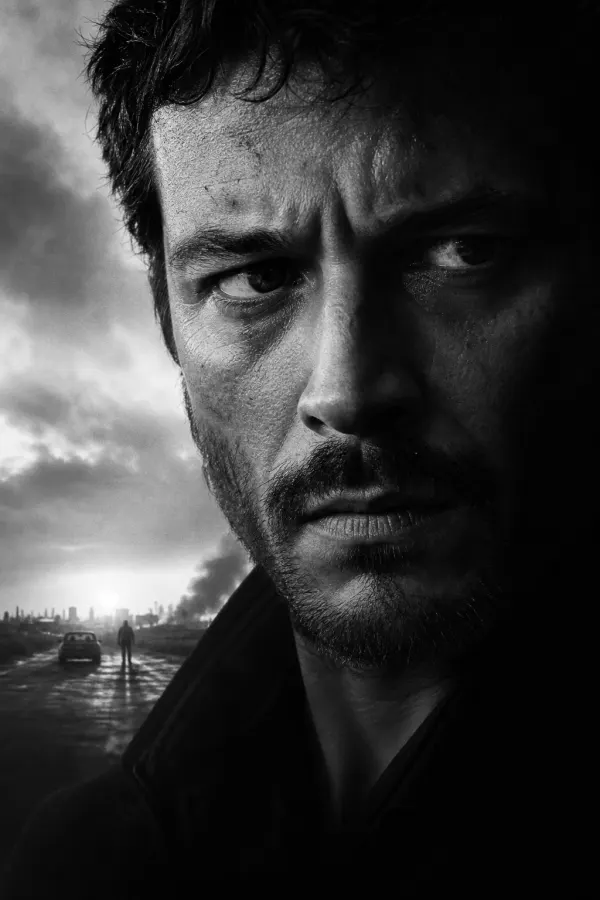 A Day and a Half available on Servicio IPTV